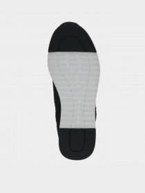 Кросівки повсякденні Caprice модель 9-9-24700-20-035 Фото