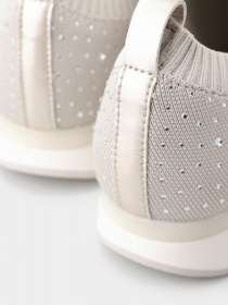 Кроссовки Caprice модель 9-9-24700-20-259 Фото