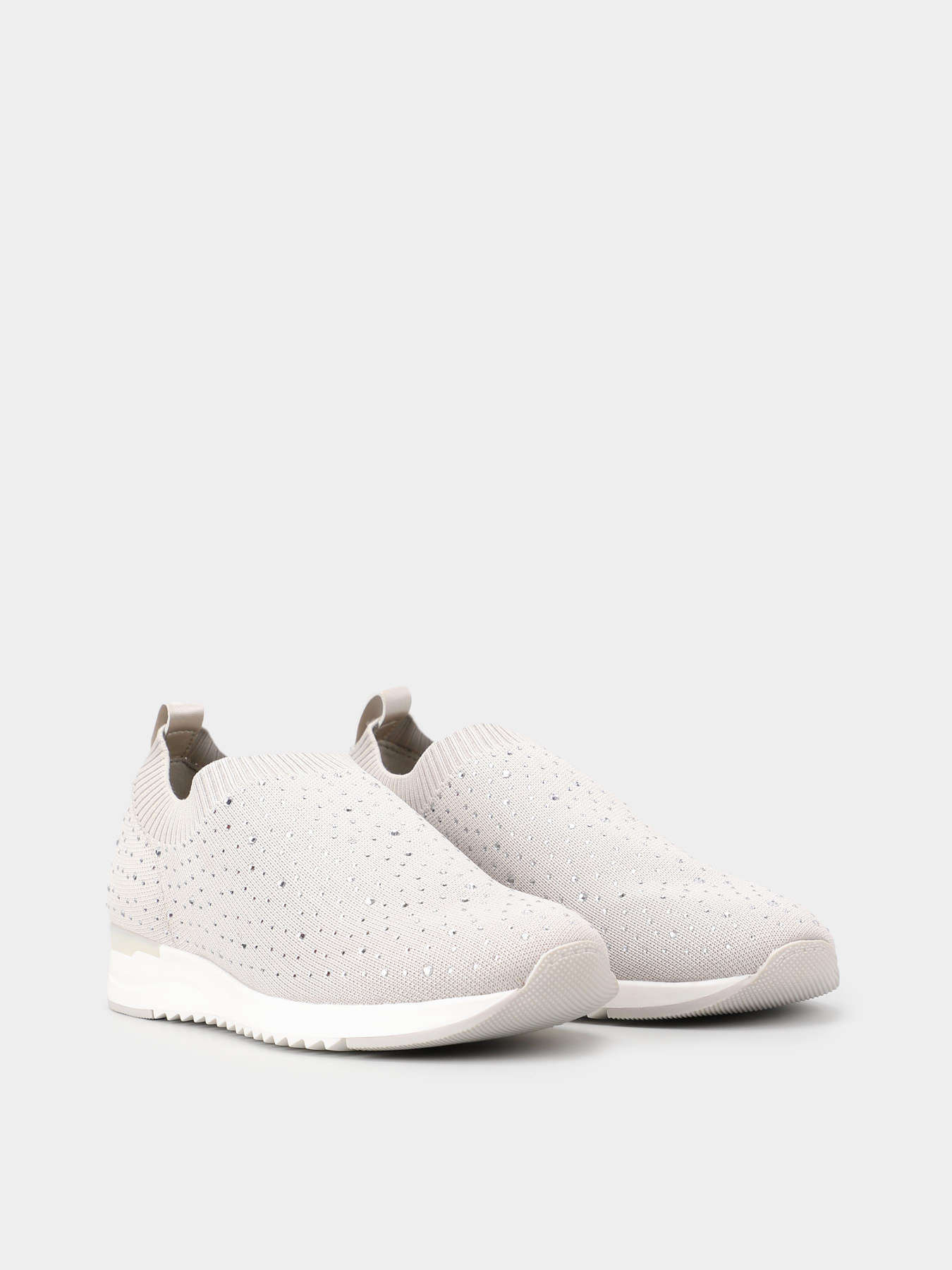 Кросівки повсякденні Caprice модель 9-9-24700-20-259 Кросівки повсякденні Caprice модель 9-9-24700-20-259 Фото