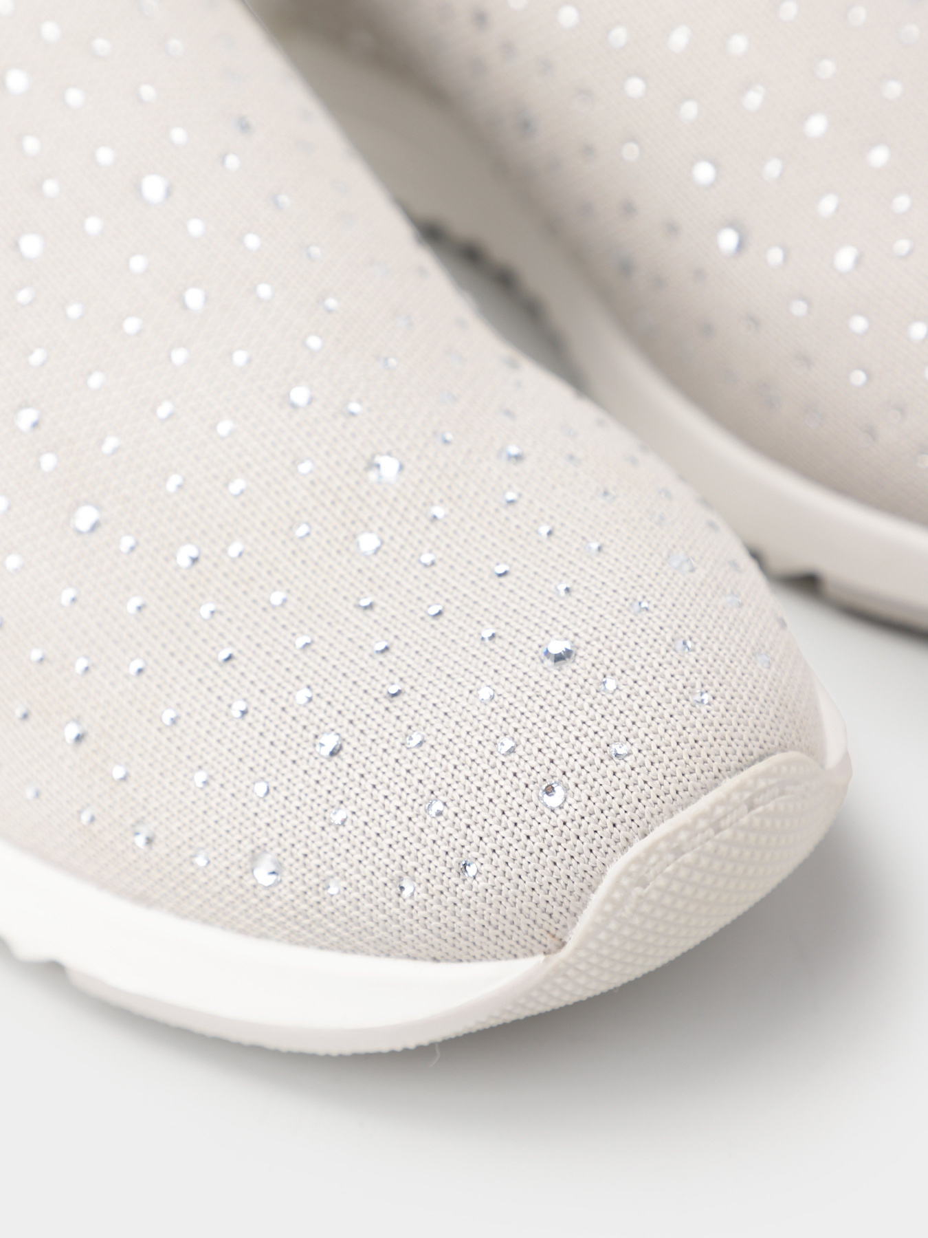 Кросівки повсякденні Caprice модель 9-9-24700-20-259 Кросівки повсякденні Caprice модель 9-9-24700-20-259 Фото