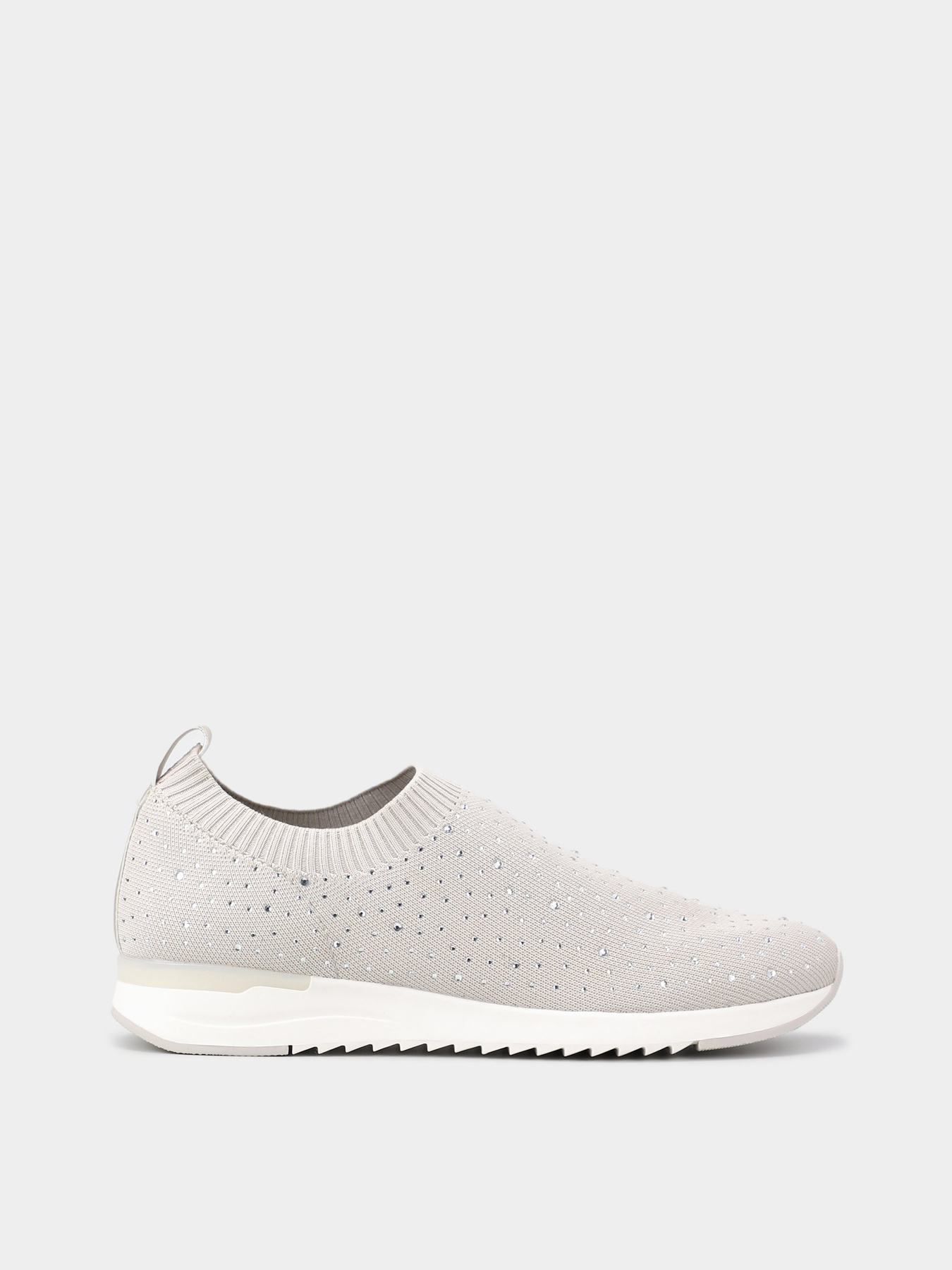 Кросівки повсякденні Caprice модель 9-9-24700-20-259 Кросівки повсякденні Caprice модель 9-9-24700-20-259 Фото