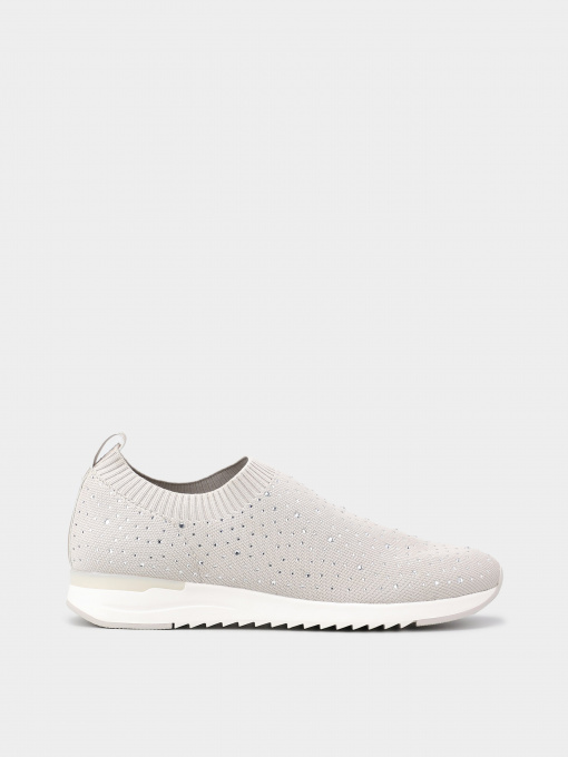 Кросівки повсякденні Caprice модель 9-9-24700-20-259 Фото