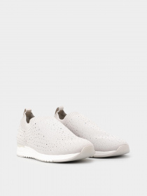 Кросівки повсякденні Caprice модель 9-9-24700-20-259 Кросівки повсякденні Caprice модель 9-9-24700-20-259 Фото