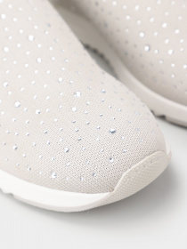 Кросівки повсякденні Caprice модель 9-9-24700-20-259 Кросівки повсякденні Caprice модель 9-9-24700-20-259 Фото