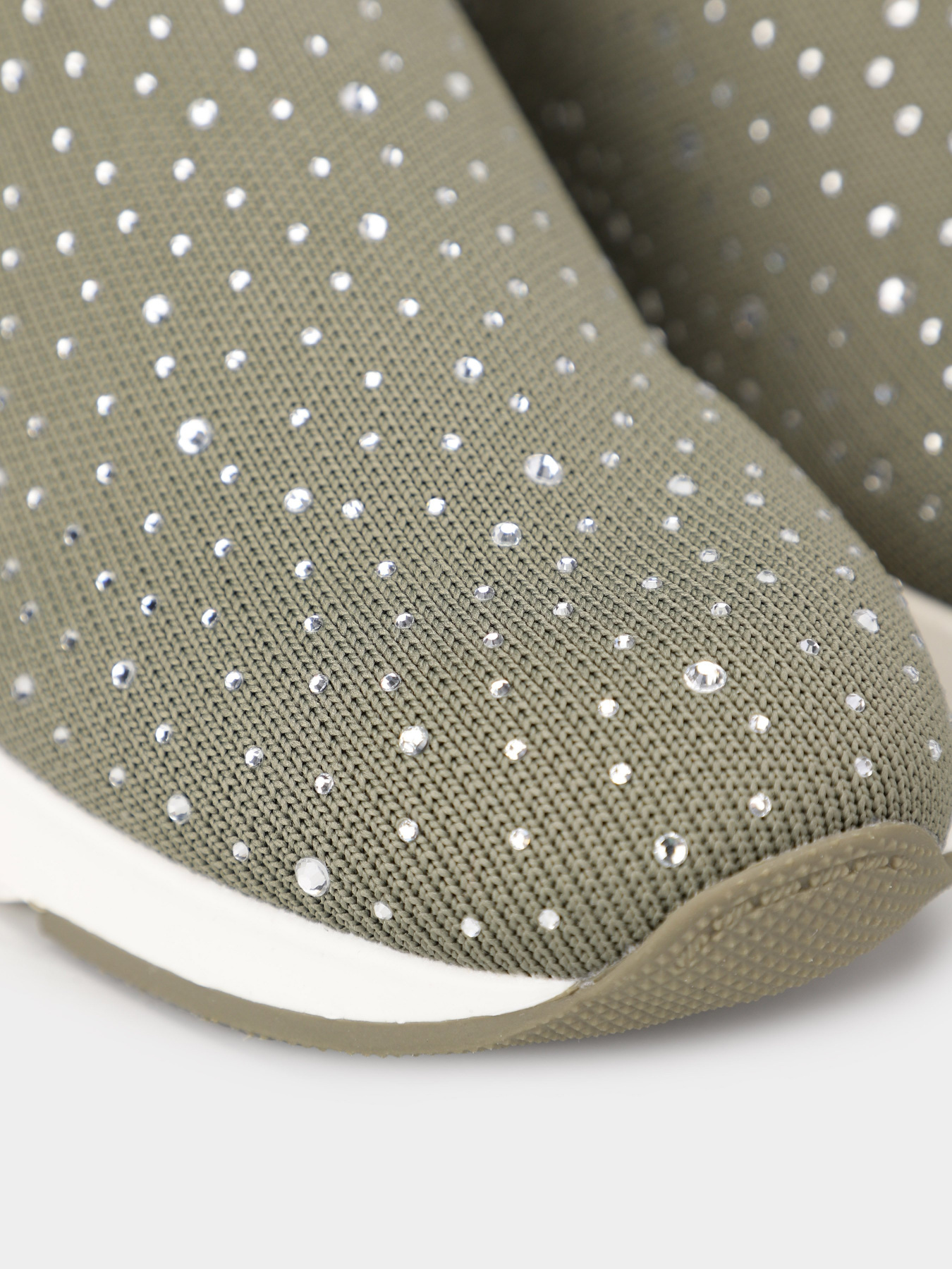 Кроссовки Caprice модель 9-9-24700-20-738 Фото