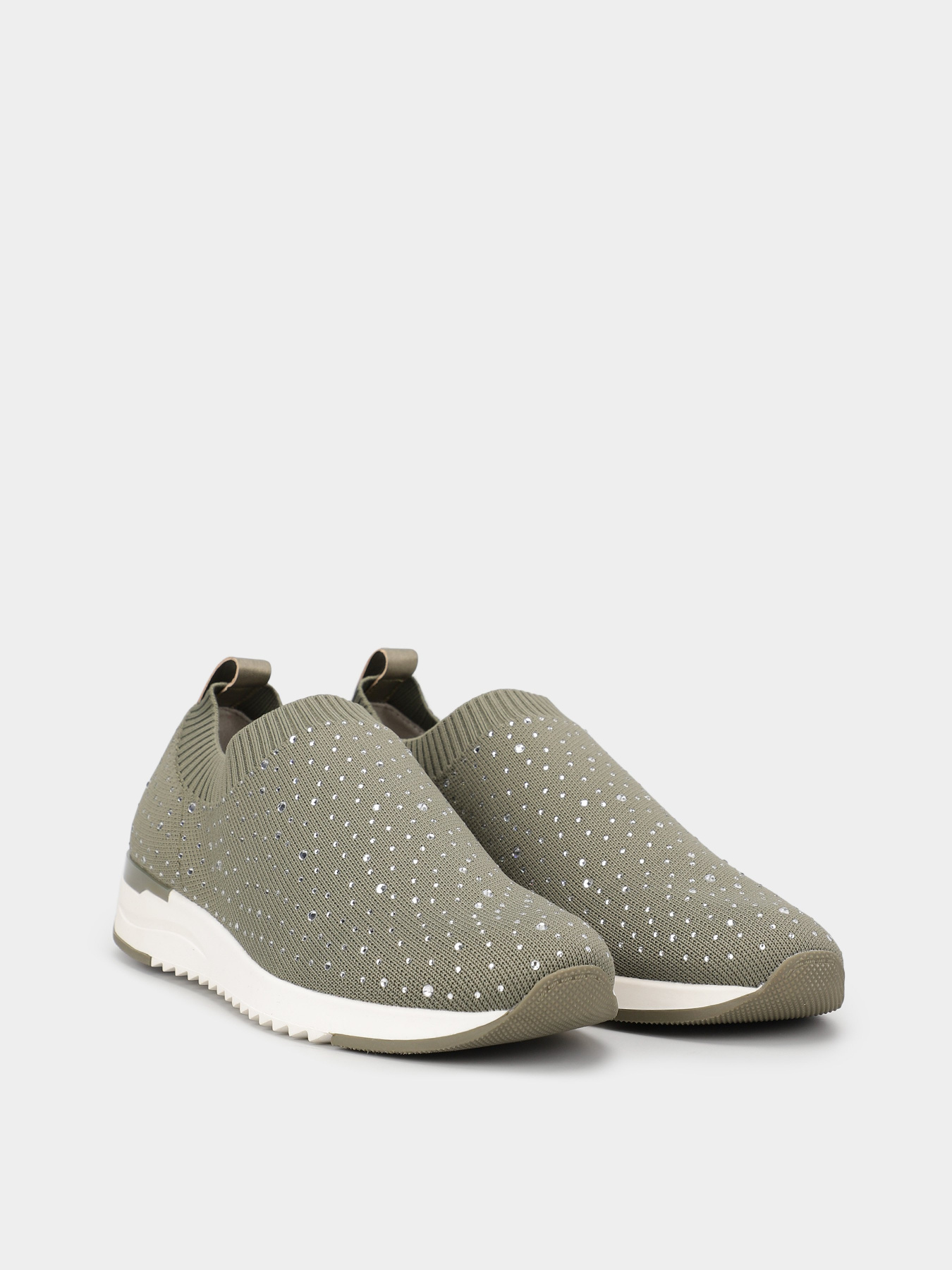 Кросівки повсякденні Caprice модель 9-9-24700-20-738 Фото