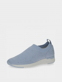 Кросівки повсякденні Caprice модель 9-9-24700-20-831 Фото