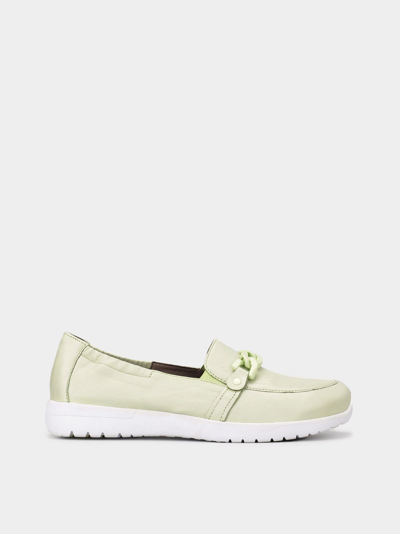 Мокасини Caprice модель 9-9-24762-20-718 Фото