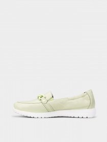 Мокасини Caprice модель 9-9-24762-20-718 Фото