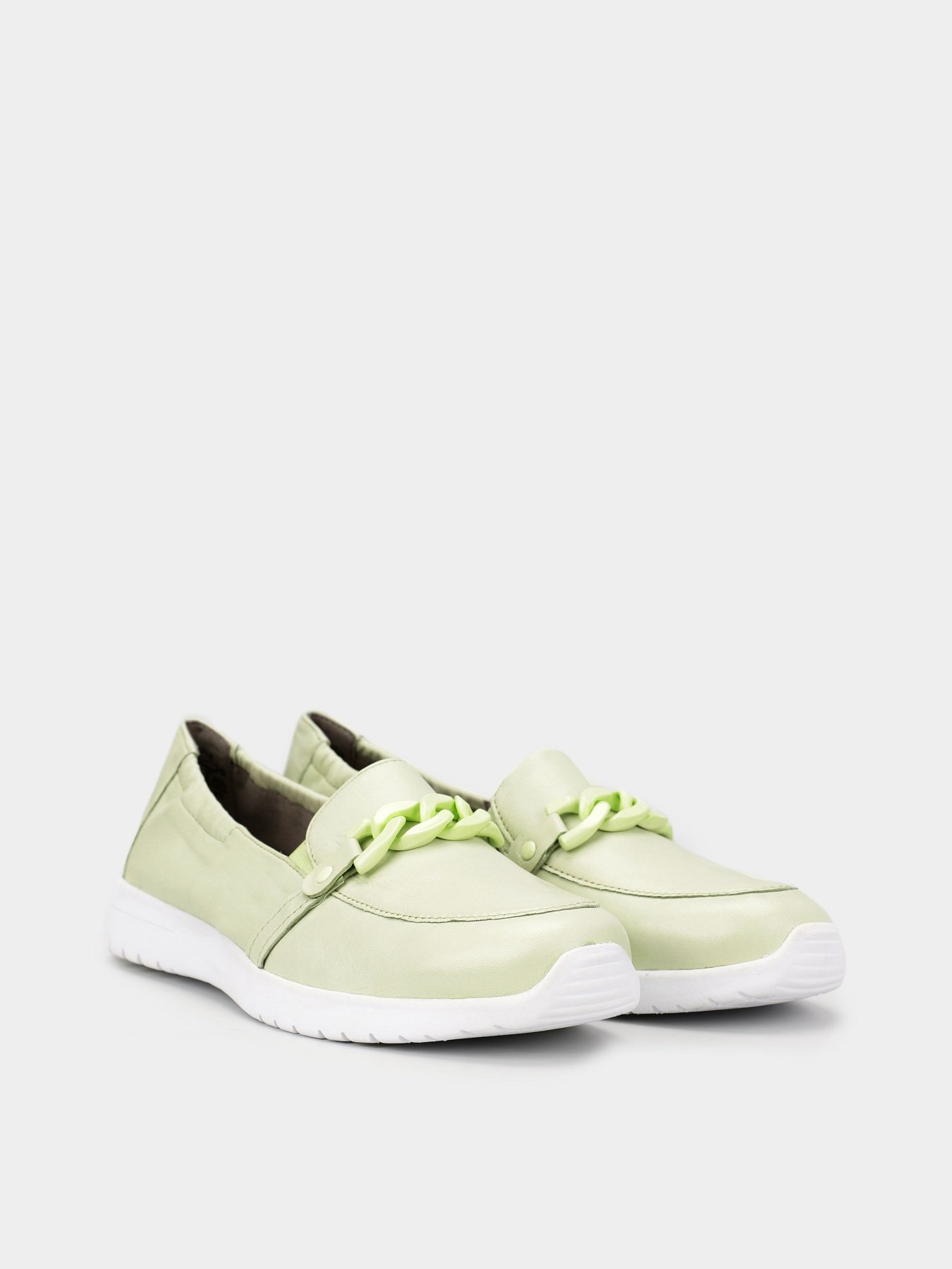 Мокасины Caprice модель 9-9-24762-20-718 Фото