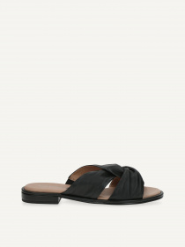 Шлепанцы Caprice модель 9-9-27100-20-040 Фото