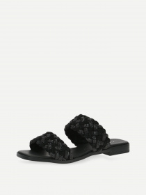 Шльопанці Caprice модель 9-9-27103-20-030 Фото