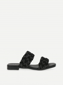 Шльопанці Caprice модель 9-9-27103-20-030 Фото