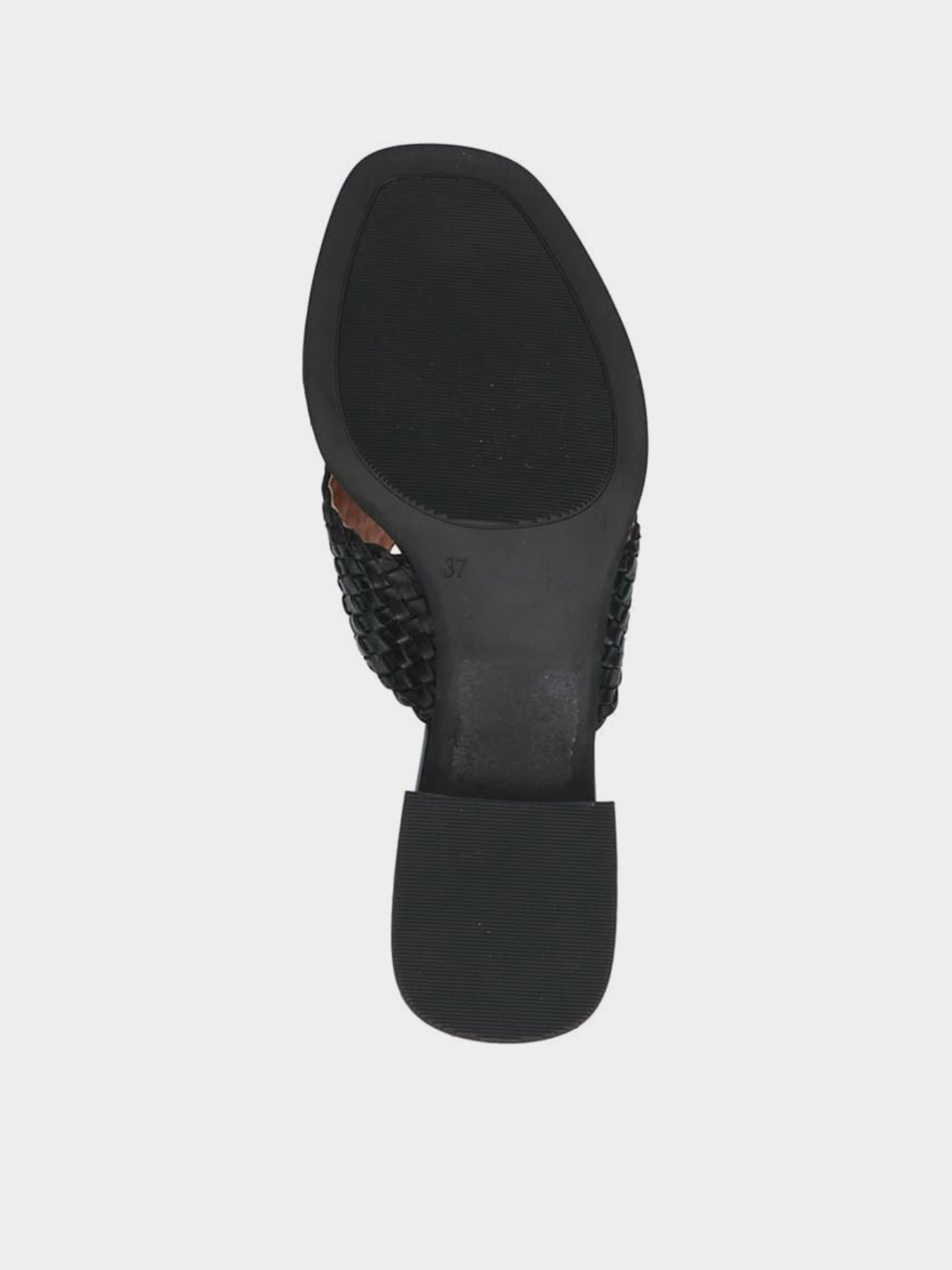 Шлепанцы Caprice модель 9-9-27200-20-022 Шлепанцы Caprice модель 9-9-27200-20-022 Фото