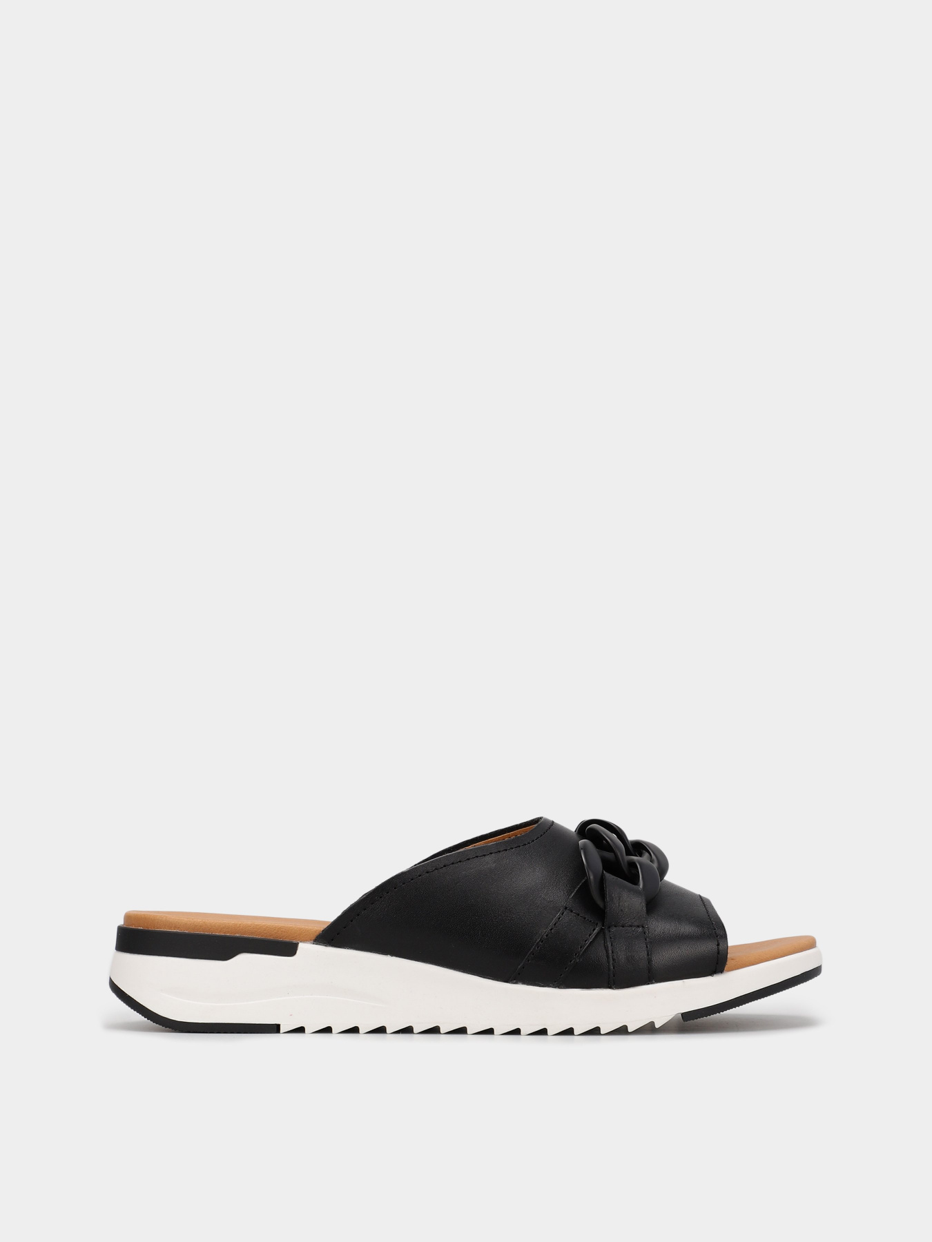 Шлепанцы Caprice модель 9-9-27206-20-022 Фото