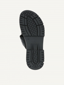 Шлепанцы Caprice модель 9-9-27207-20-040 Фото