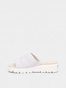 Шльопанці Caprice модель 9-9-27254-20-201 Фото