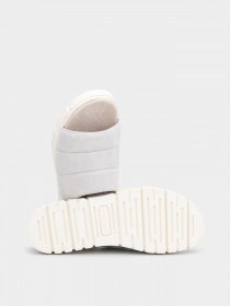 Шльопанці Caprice модель 9-9-27254-20-201 Фото