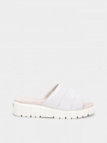 Шльопанці Caprice модель 9-9-27254-20-201 Фото