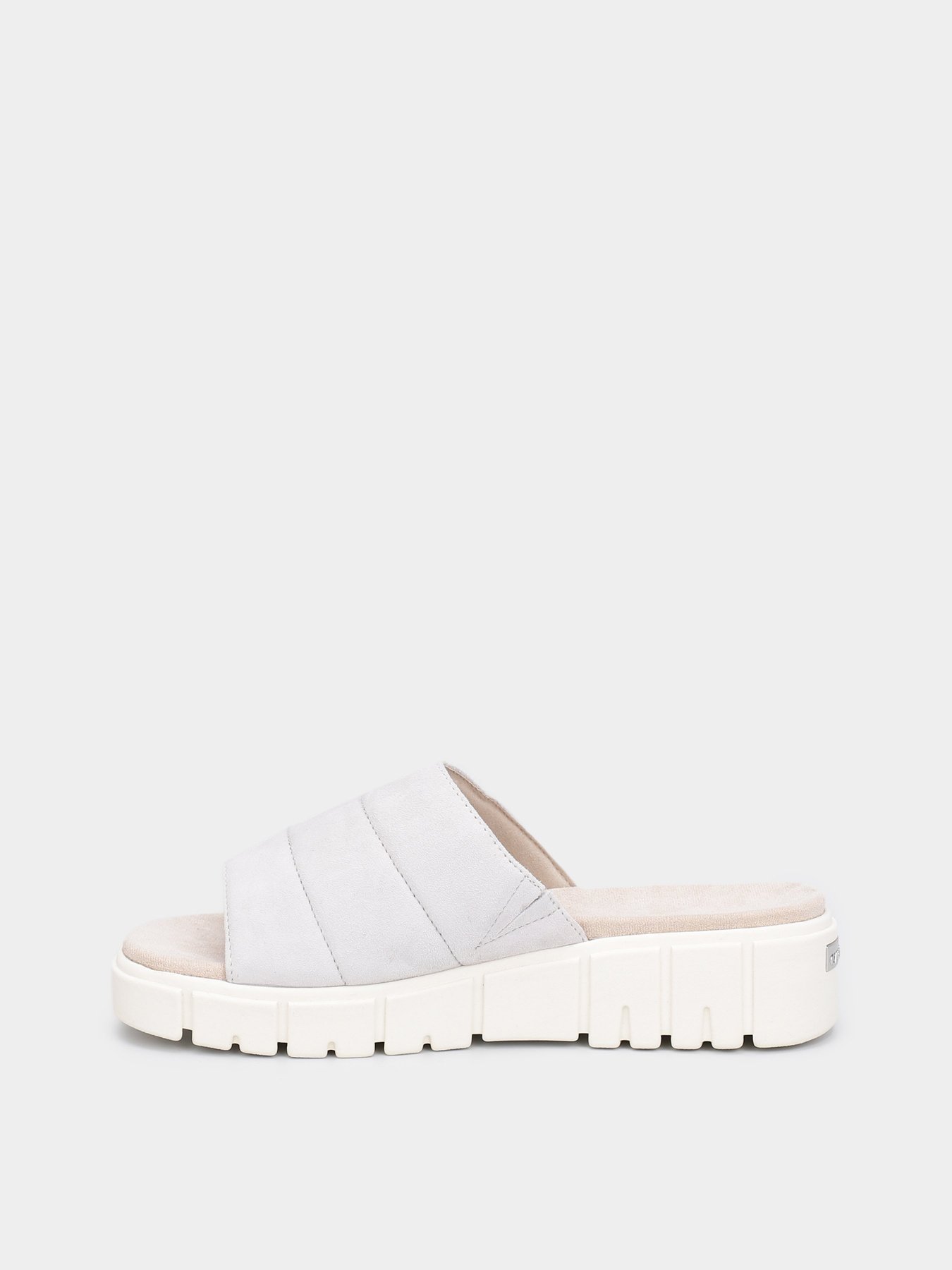 Шльопанці Caprice модель 9-9-27254-20-201 Шльопанці Caprice модель 9-9-27254-20-201 Фото