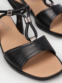 Сандалии Caprice модель 9-9-28100-20-019 Фото