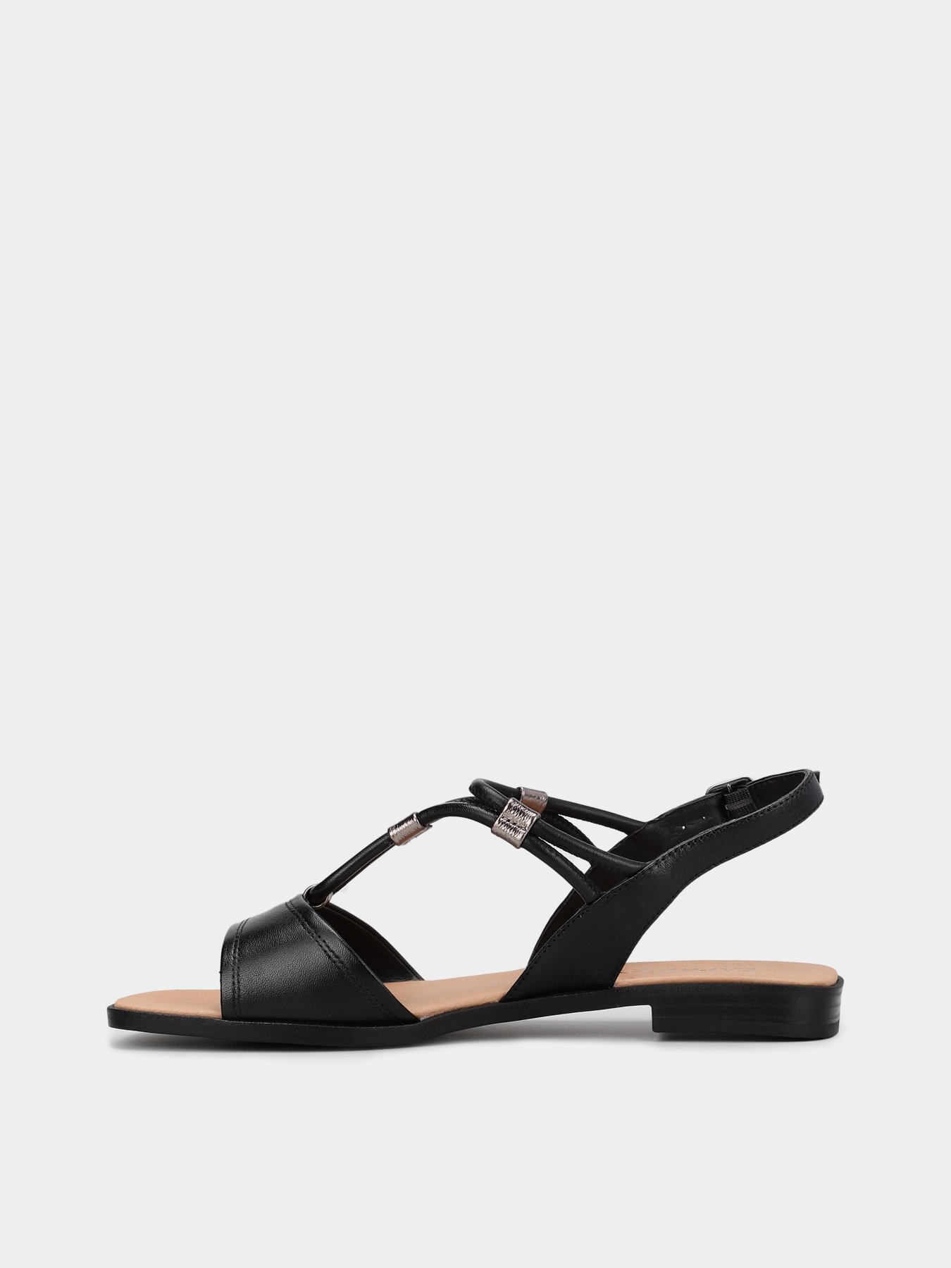 Сандалії Caprice модель 9-9-28100-20-019 Фото