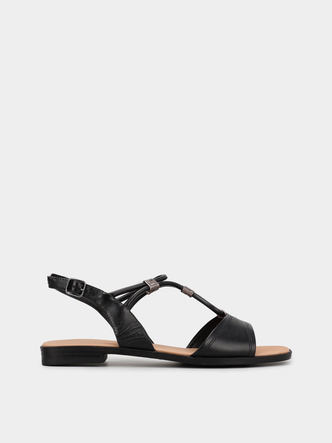 Сандалії Caprice модель 9-9-28100-20-019 Фото