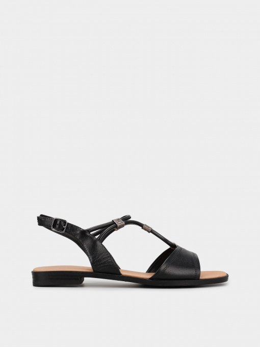 Сандалии Caprice модель 9-9-28100-20-019 Фото