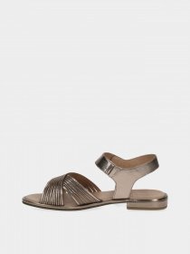 Босоніжки Caprice модель 9-9-28101-20-341 Фото