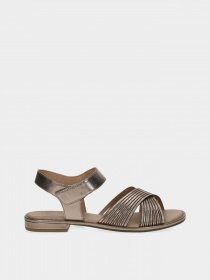 Босоніжки Caprice модель 9-9-28101-20-341 Фото