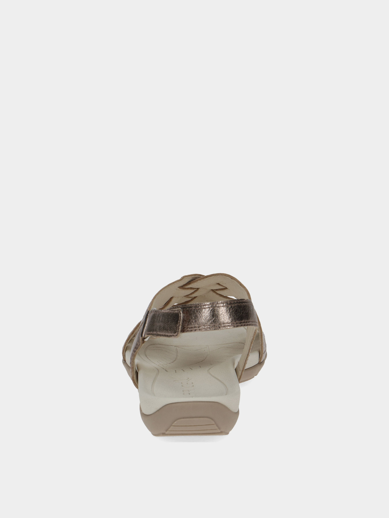 Босоніжки Caprice модель 9-9-28104-20-341 Фото