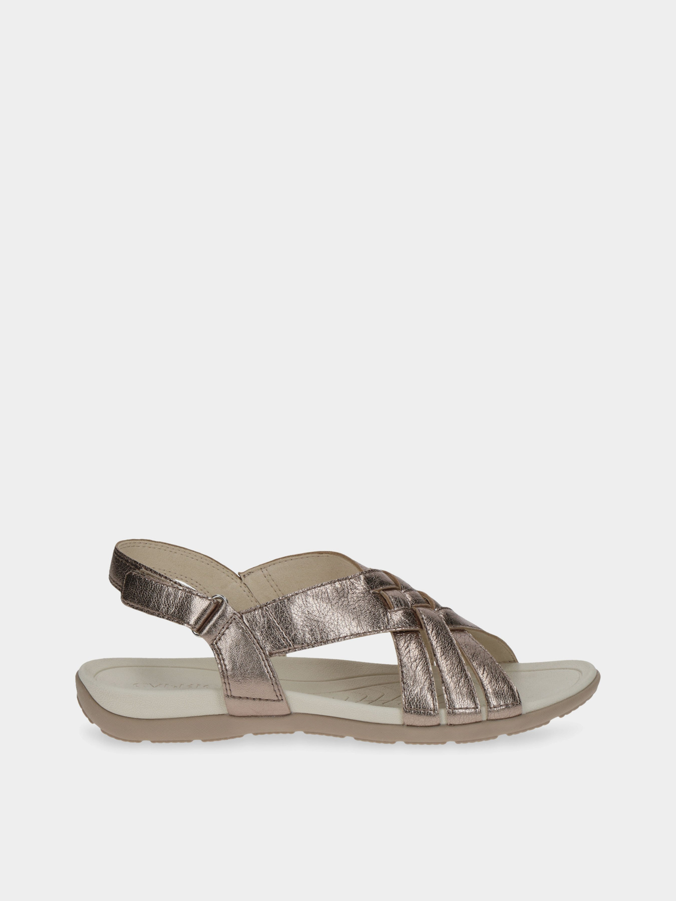 Босоніжки Caprice модель 9-9-28104-20-341 Фото