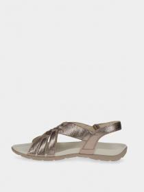 Босоніжки Caprice модель 9-9-28104-20-341 Фото