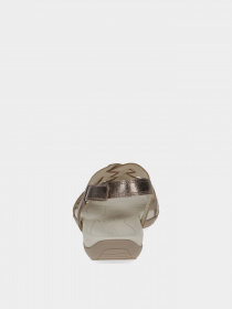 Босоніжки Caprice модель 9-9-28104-20-341 Фото