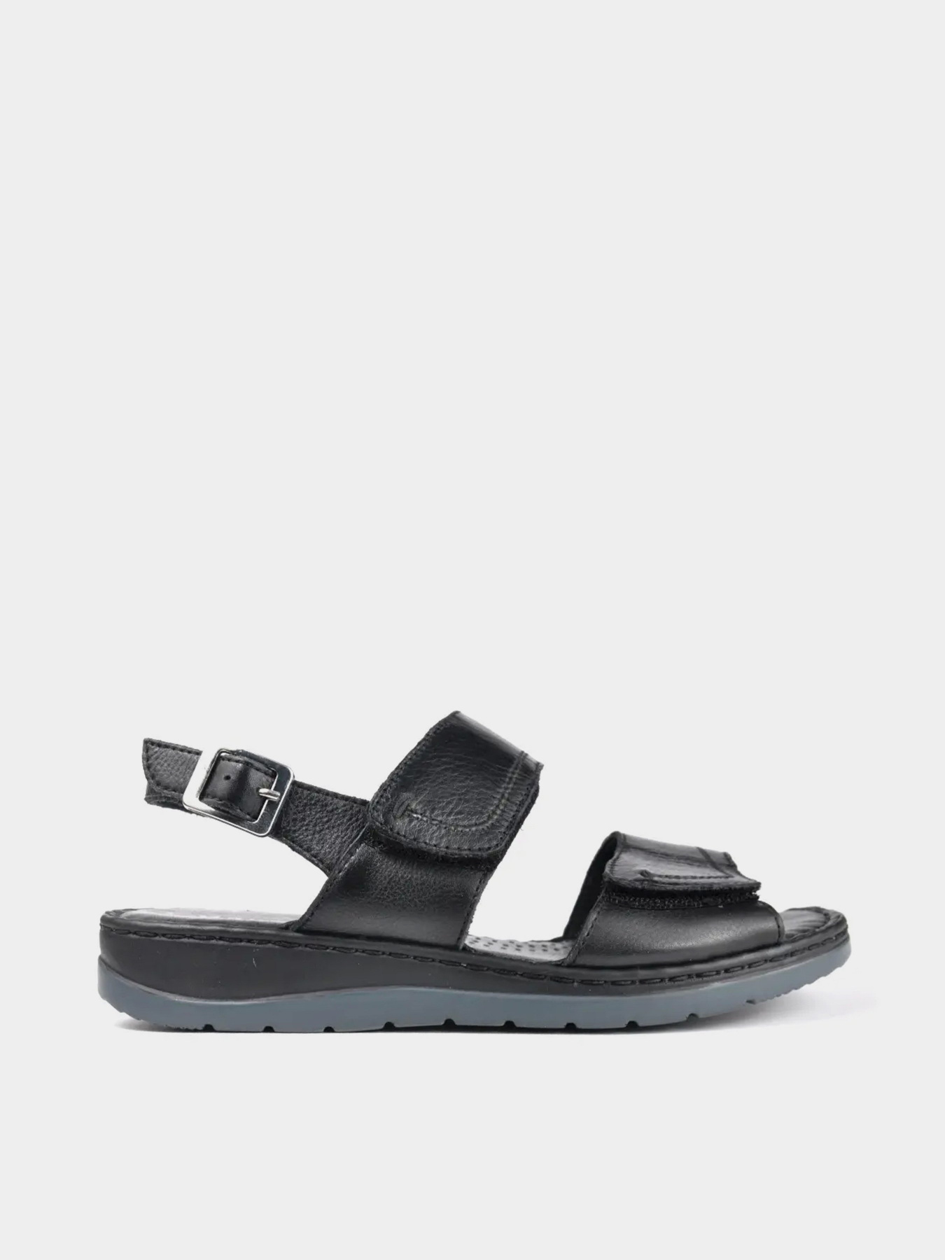 Сандалії Caprice модель 9-9-28153-20-022 Фото