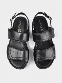 Сандалії Caprice модель 9-9-28153-20-022 Фото