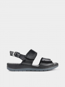 Сандалії Caprice модель 9-9-28153-20-022 Фото