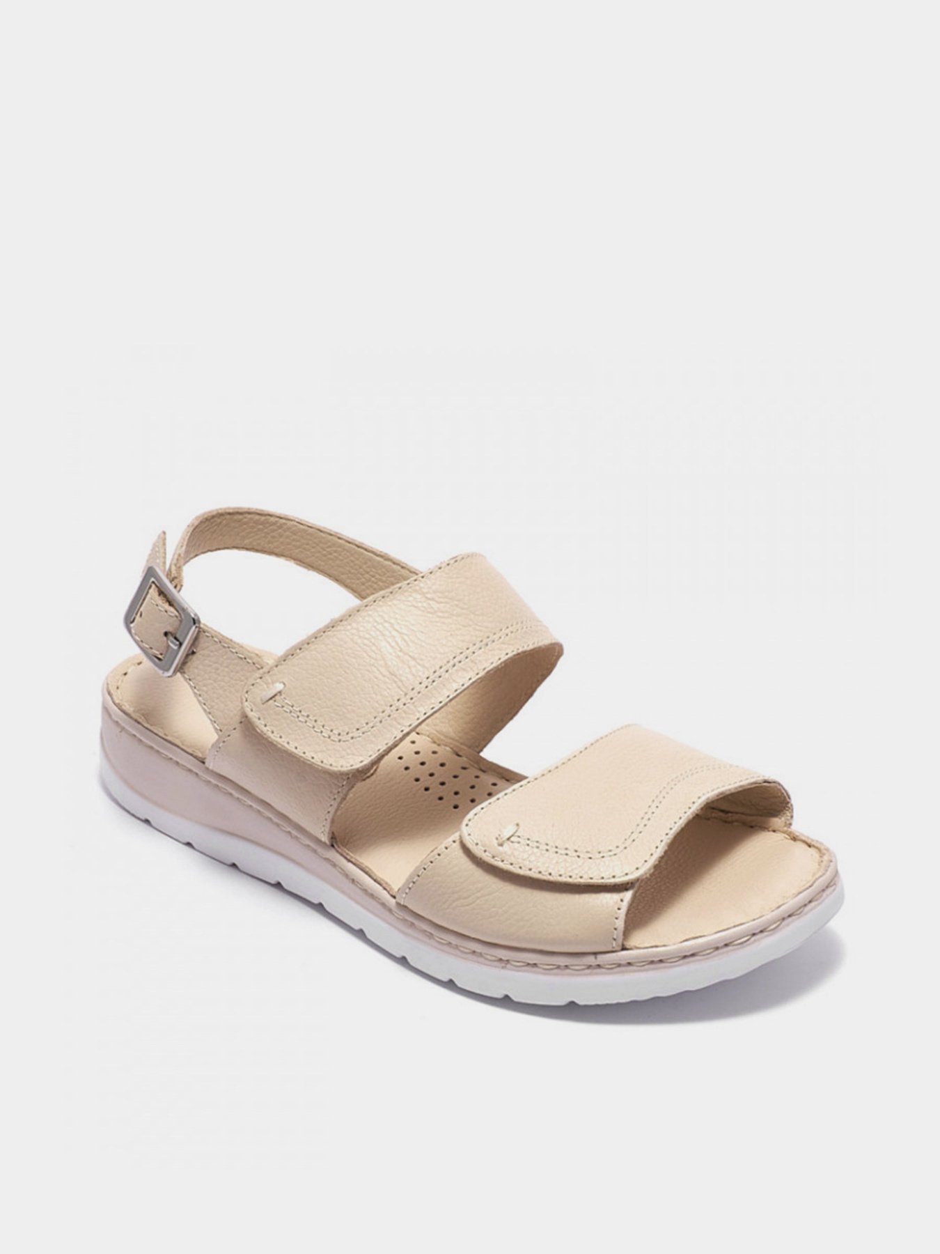 Сандалії Caprice модель 9-9-28153-20-402 Фото