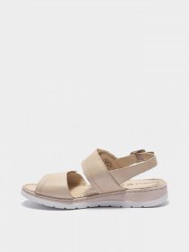 Сандалії Caprice модель 9-9-28153-20-402 Фото