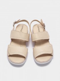 Сандалії Caprice модель 9-9-28153-20-402 Фото