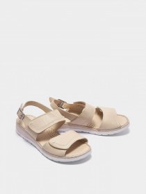 Сандалії Caprice модель 9-9-28153-20-402 Фото