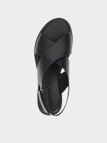 Сандалии Caprice модель 9-9-28205-20-001 Фото