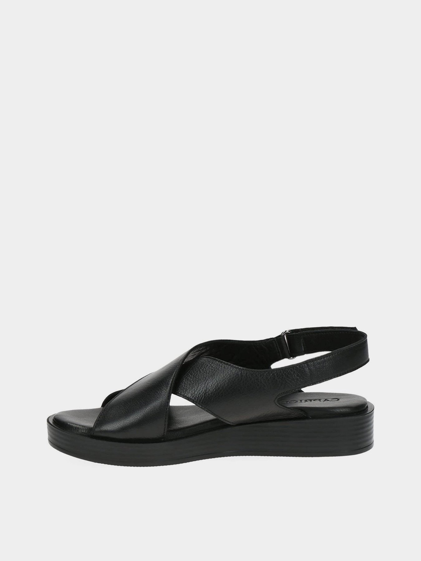 Сандалії Caprice модель 9-9-28205-20-001 Фото