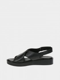 Сандалії Caprice модель 9-9-28205-20-001 Фото