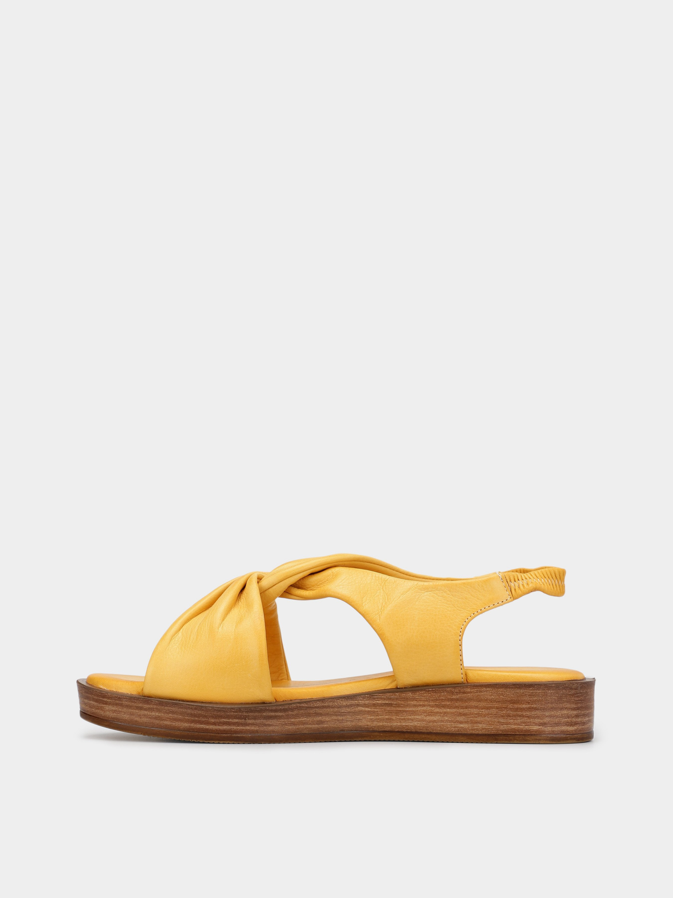 Сандалии Caprice модель 9-9-28208-20-600 Фото