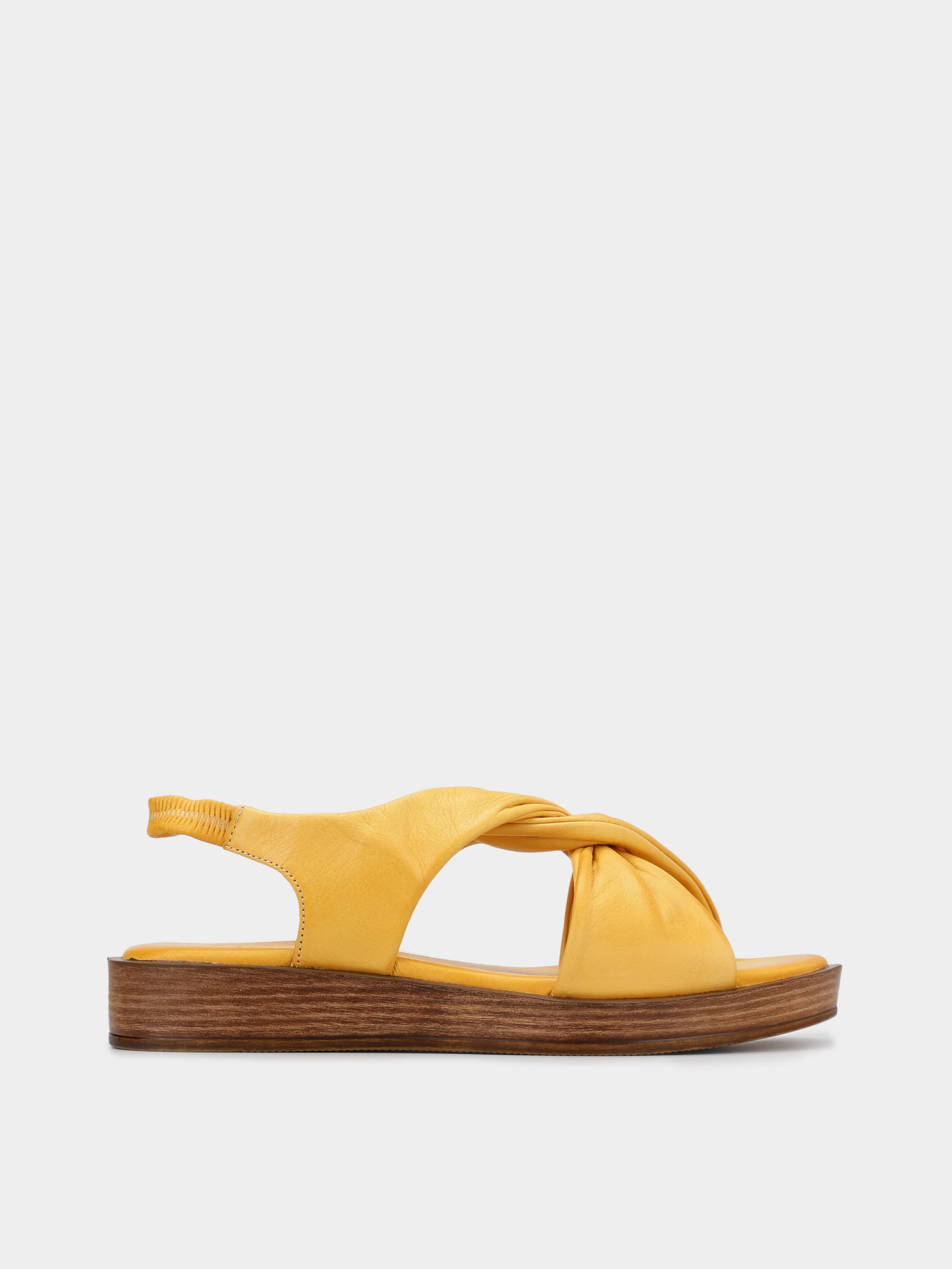 Сандалії Caprice модель 9-9-28208-20-600 Фото