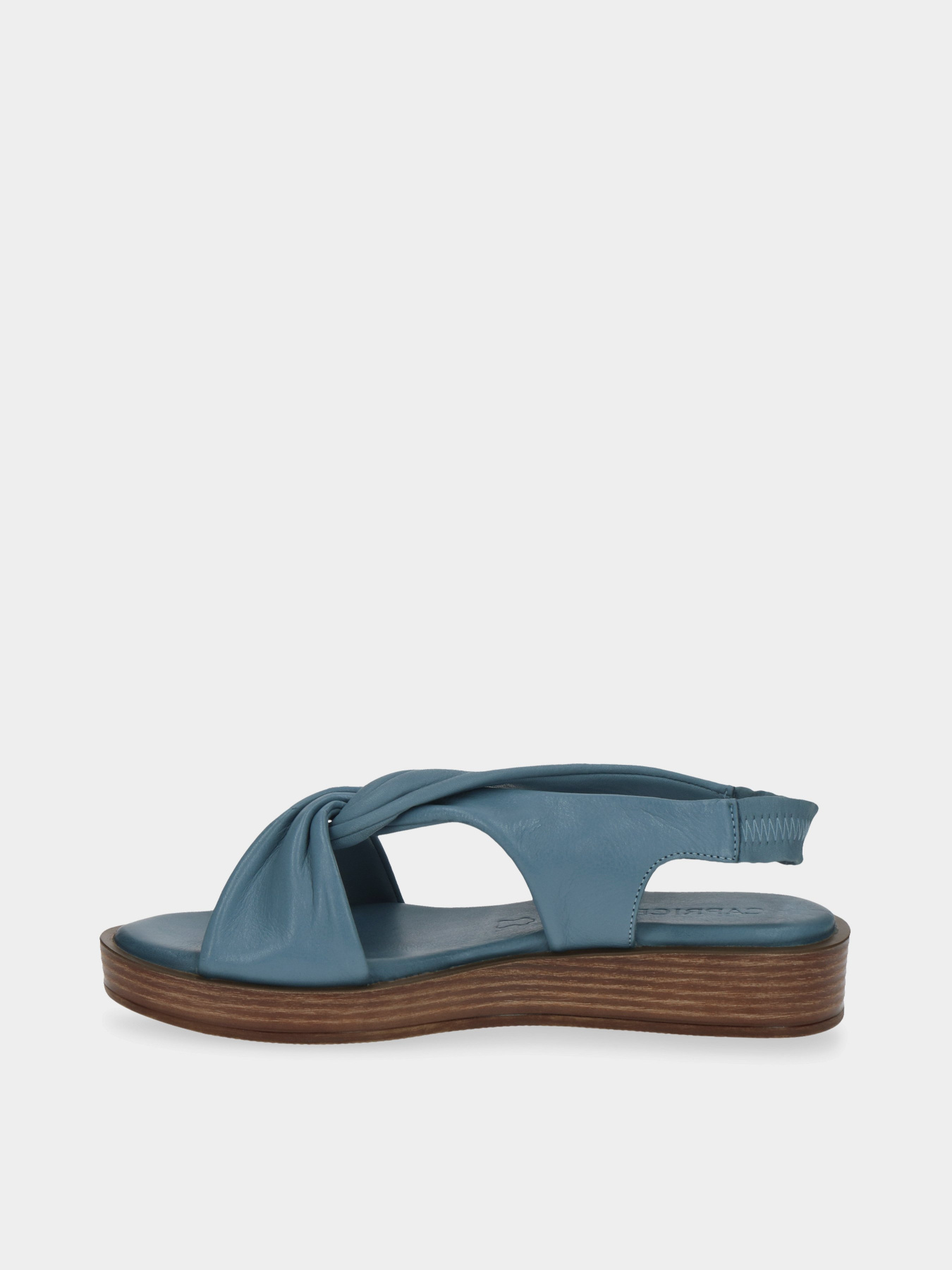 Сандалии Caprice модель 9-9-28208-20-859 Фото