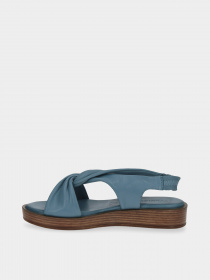 Сандалии Caprice модель 9-9-28208-20-859 Фото