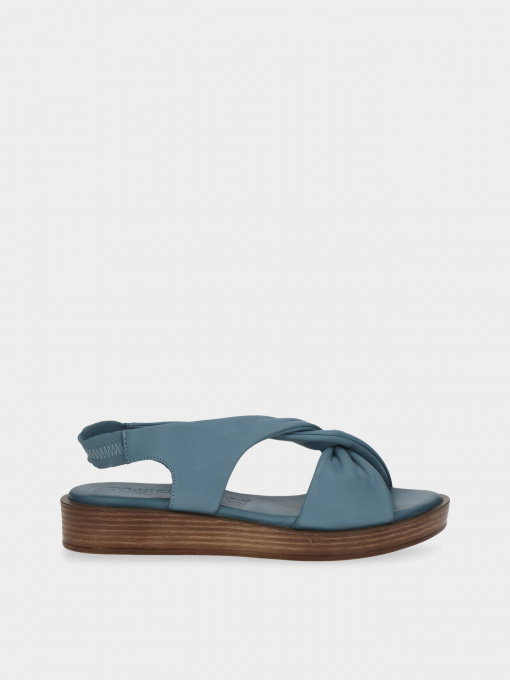 Сандалии Caprice модель 9-9-28208-20-859 Фото