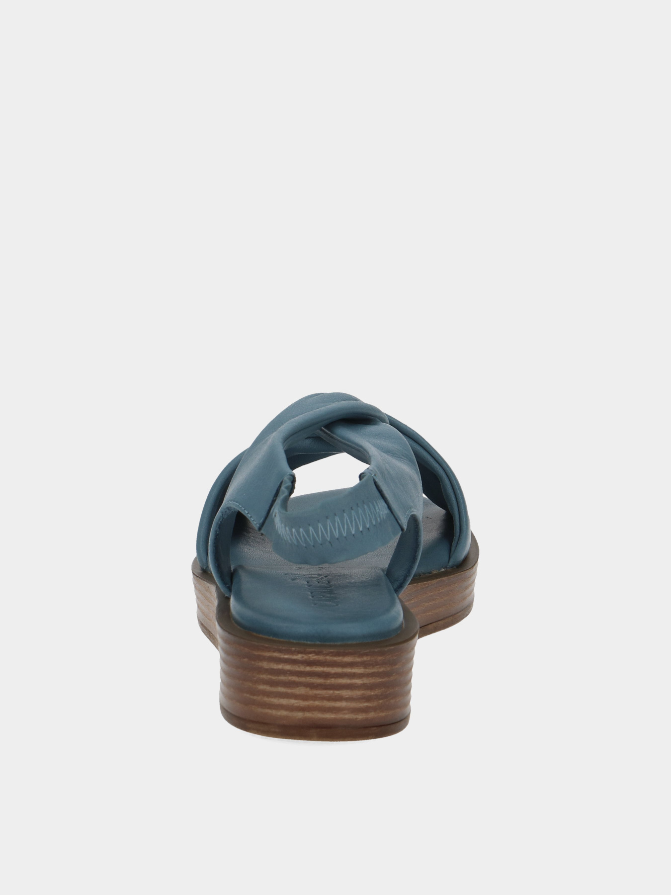 Сандалії Caprice модель 9-9-28208-20-859 Фото